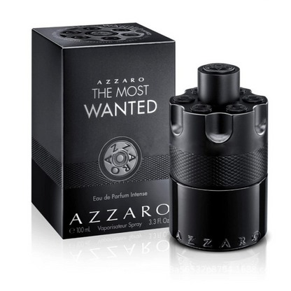 Long Lasting Perfume for Women with Elegant Floral Scent