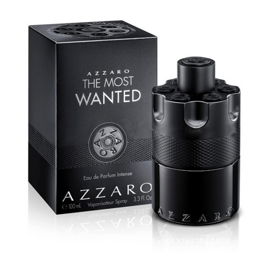 Long Lasting Perfume for Women with Elegant Floral Scent