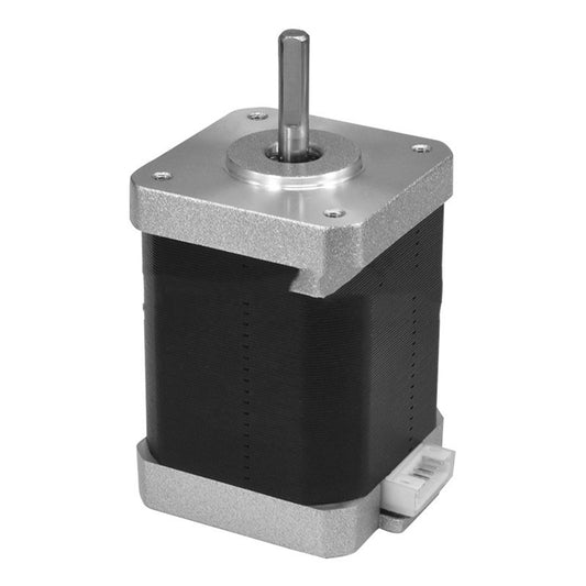 Buy DIY 1.83D Printer I3 Motor Accessories Set – Complete Kit