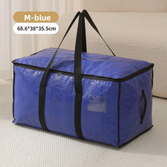 Blue M 260g