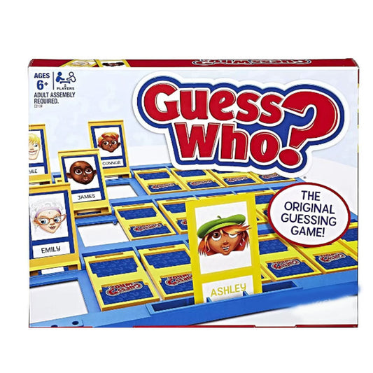Board Game Cards for Strategy Games and Group Activities