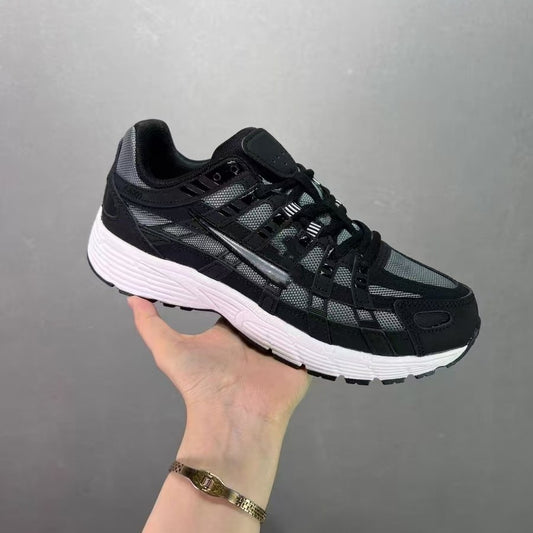 Men’s Women’s Running Shoes Lightweight Sports Dad Shoes