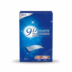 9d english 6 pairs 12 stickers 26g