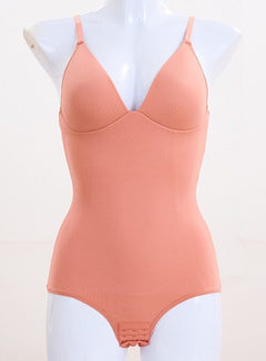 Rose Pink-B10