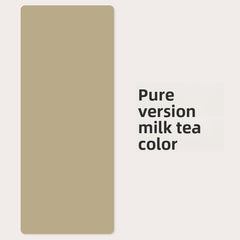Solid-Milk Tea