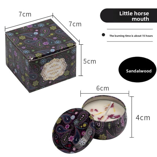Decorative Design Candles for Elegant Home Styling and Decor