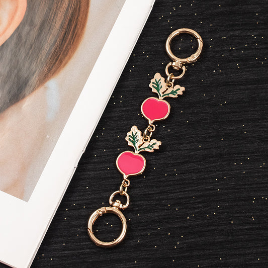 One Shoulder Bag Extension Chain Replacement for Accessories