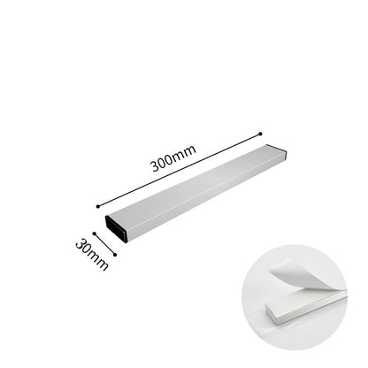 Kitchen Wallmounted Knife Storage Rack for Kitchen Tools