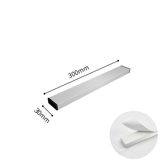 Kitchen Wallmounted Knife Storage Rack for Kitchen Tools