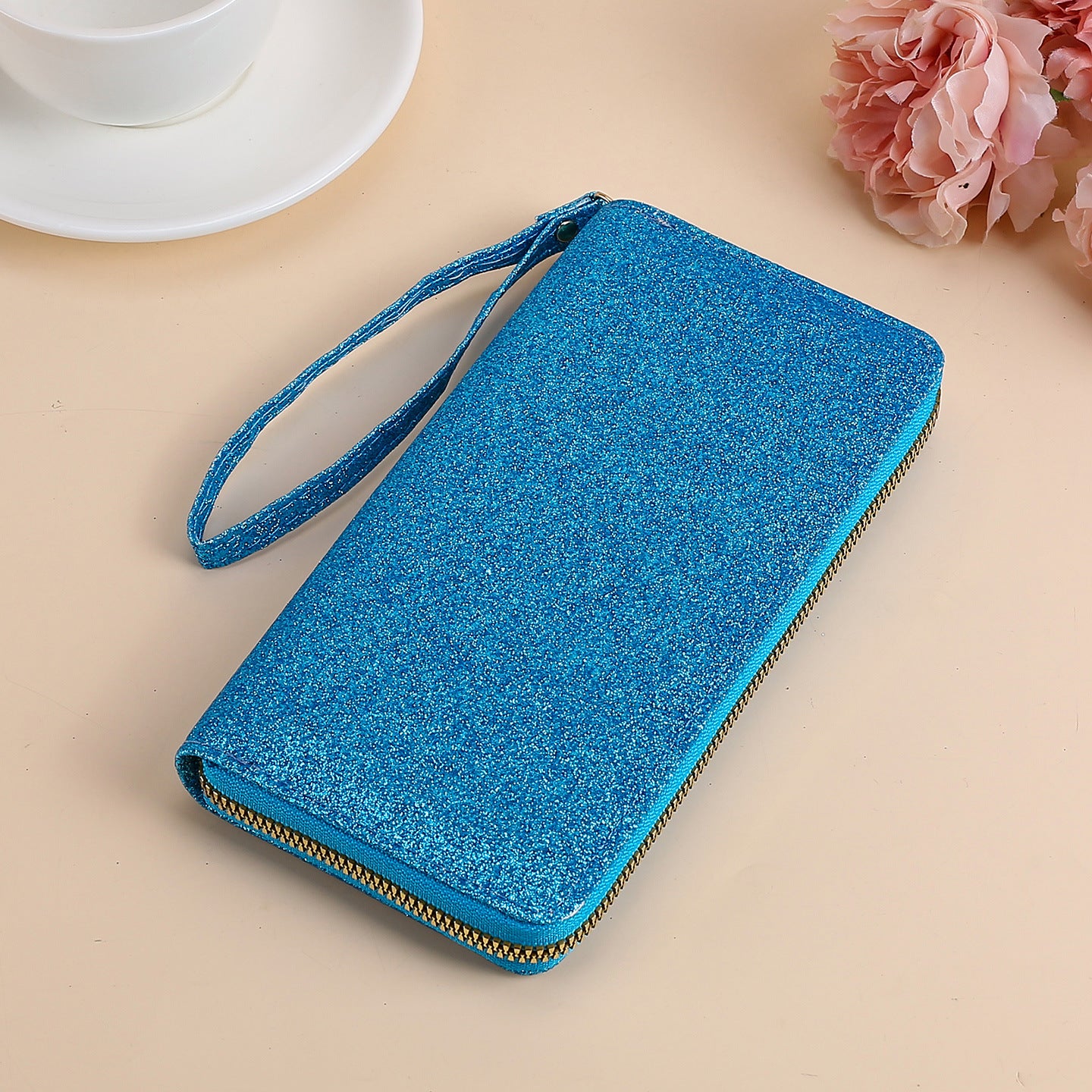 Buy Trendy Multi-functional Clutch For Women  Stylish Party Wear