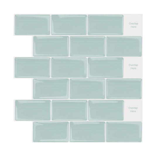 Wallpaper for Smooth Home Wall Decor and Room Makeover Use