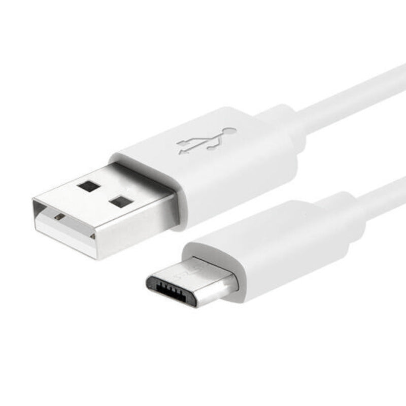 Fast Charging Data Cable Speed Up Charging & Data Transfer