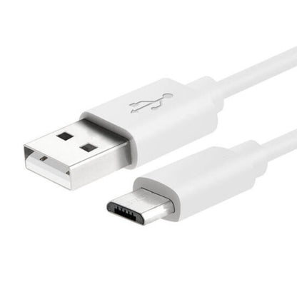 Fast Charging Data Cable Speed Up Charging & Data Transfer