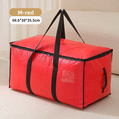 Red M 260g