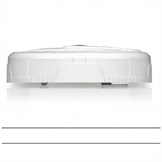 Advanced Robot Vacuum Cleaner for Smart Floor Cleaning