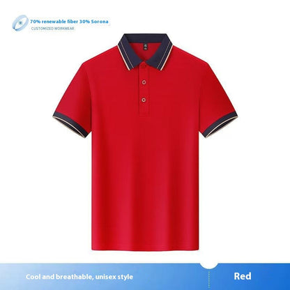 Buy Unisex Color Matching Work Wear | Durable Work Uniform