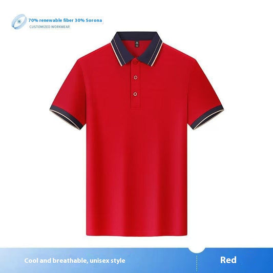 Buy Unisex Color Matching Work Wear | Durable Work Uniform