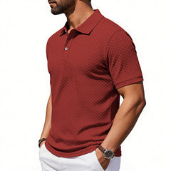 Brick Red