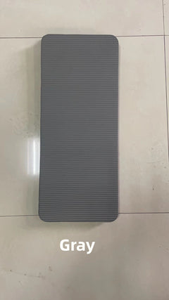 Grey 602515CM