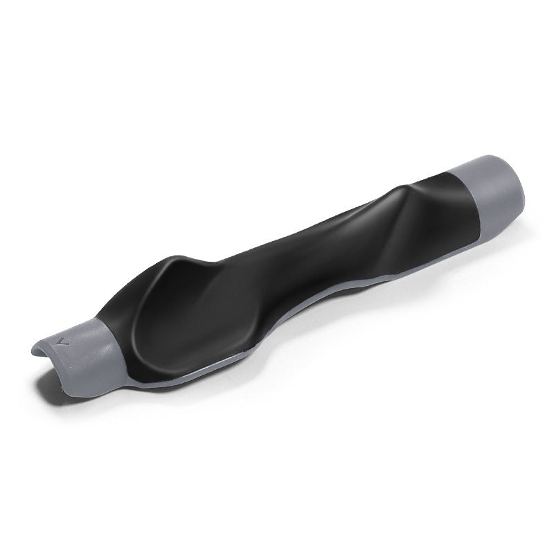 Golf Grip Trainer with Comfortable and Secure Grip Design
