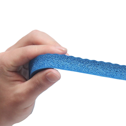 Yoga Mat Non-Slip Exercise Fitness Mat for Home Workout Use