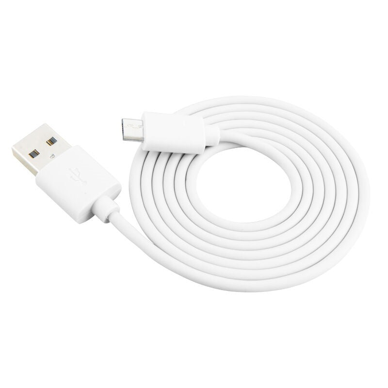 Fast Charging Data Cable Speed Up Charging & Data Transfer