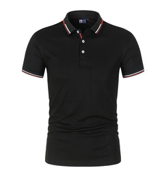 1 Black
