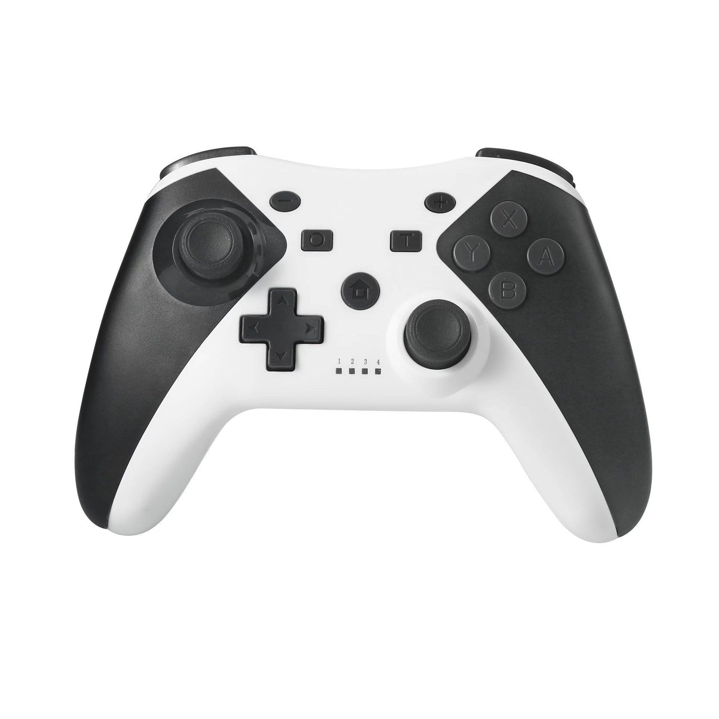 Wireless Game Controller for Switch Pro PC Android Gaming