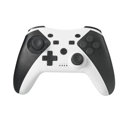 Wireless Game Controller for Switch Pro PC Android Gaming