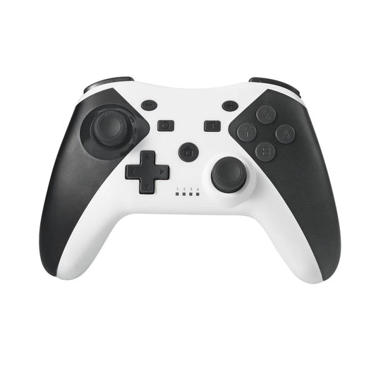 Wireless Game Controller for Switch Pro PC Android Gaming