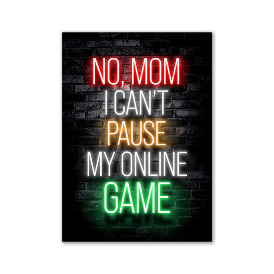 a4c492433addce55e760997eed2f2f15