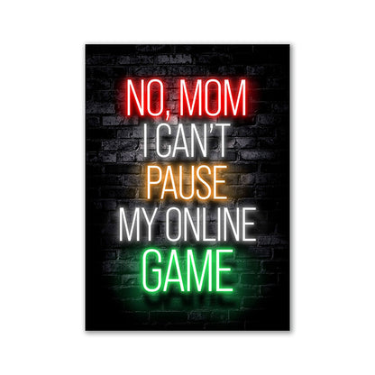 a4c492433addce55e760997eed2f2f15