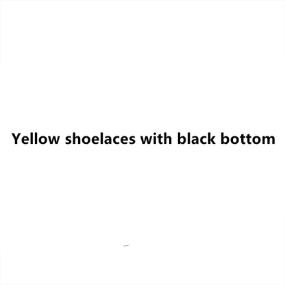 Buy Mini Ski Skates Portable Short Skiboard Adjustable Shoes