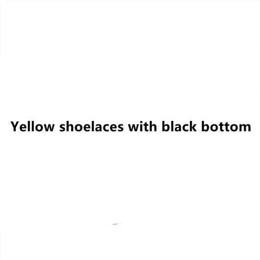 Buy Mini Ski Skates Portable Short Skiboard Adjustable Shoes
