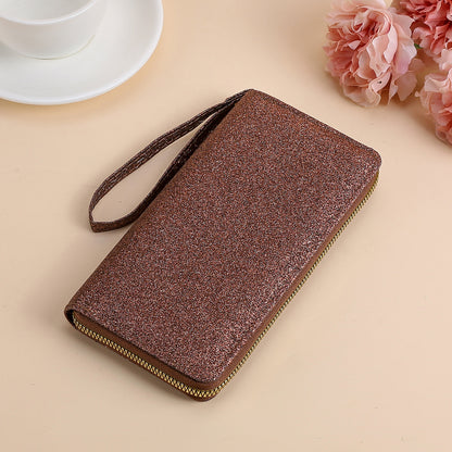 Buy Trendy Multi-functional Clutch For Women  Stylish Party Wear