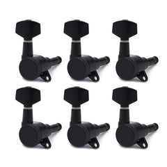 Black 6L