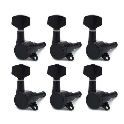 Guitar String Tuner & String Winder for Easy Setup Care