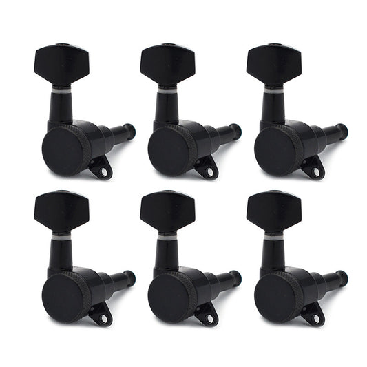 Guitar String Tuner & String Winder for Easy Setup Care