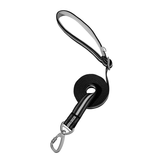 Y-Shaped Anti-Pull Dog Harness and Leash for Dogs Daily Use