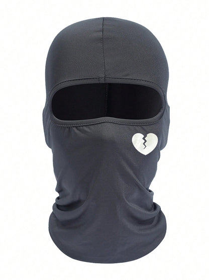 Buy Stylish Skullies & Beanies Soft, Knit Winter Essentials.