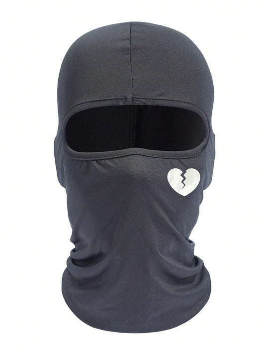 Buy Stylish Skullies & Beanies Soft, Knit Winter Essentials.