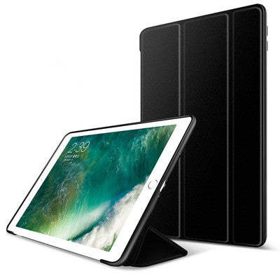 Buy Silicone Tablet Case – Sleek, Shockproof & Stylish Cover
