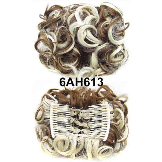 Buy Modern Hairs Styling Products for Smooth and Shiny Hair.