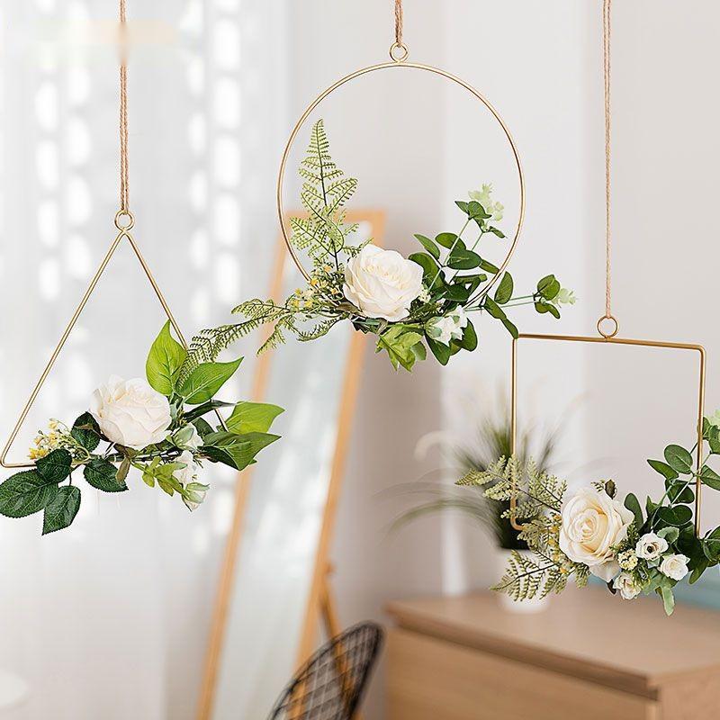 Buy First Interior Wall Hangings Wall Art Decoration for Homes