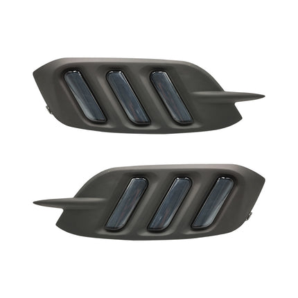 Buy High Quality Car Front Beacon for Emergency and Safety Use