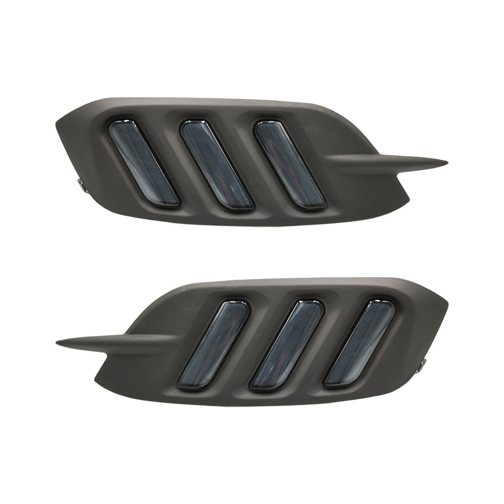 Buy High Quality Car Front Beacon for Emergency and Safety Use