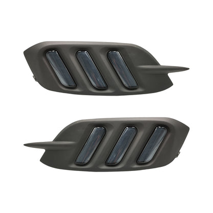 Buy High Quality Car Front Beacon for Emergency and Safety Use