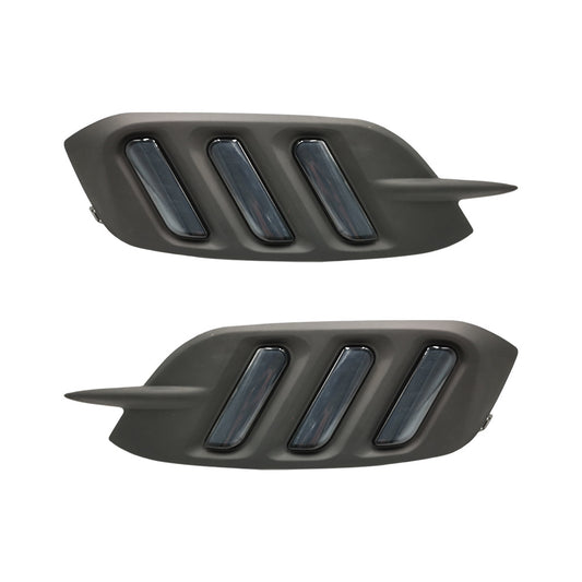 Buy High Quality Car Front Beacon for Emergency and Safety Use