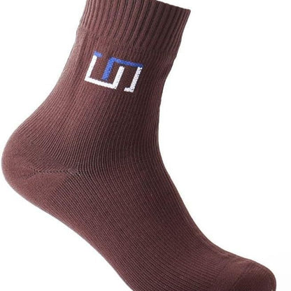 Buy Waterproof Socks That Keep You Warm & Resist Abrasion