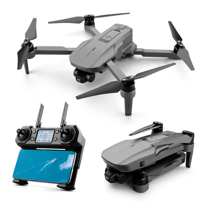 Buy Foldable GPS Drone Aircraft with HD Camera and Gimbal